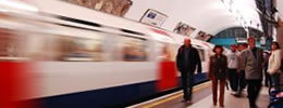Revise on the Move