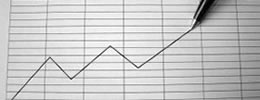 Statistical Analysis
